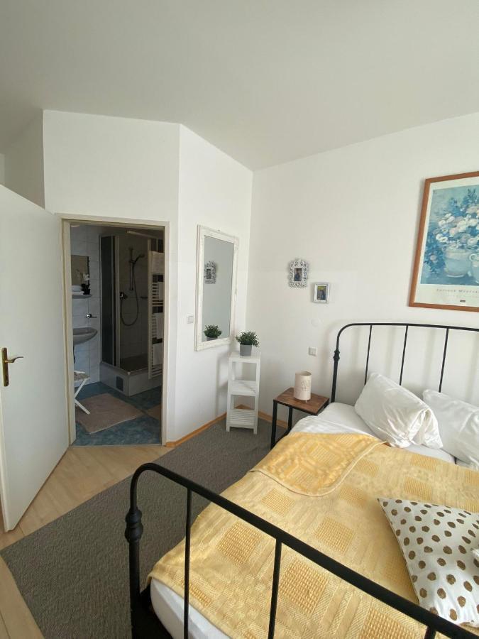 Gasthof Zur Post Soding Esterno foto