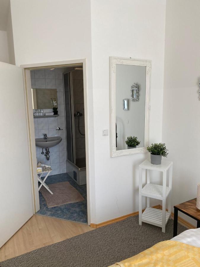 Gasthof Zur Post Soding Esterno foto
