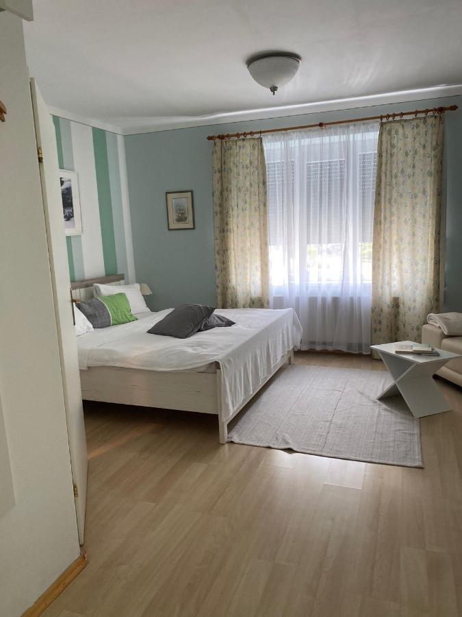 Gasthof Zur Post Soding Esterno foto